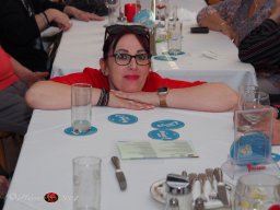 Musikalischer Nachmittag mit dem Verein Kinderlichtblick Mit Musik zur Menschlichkeit